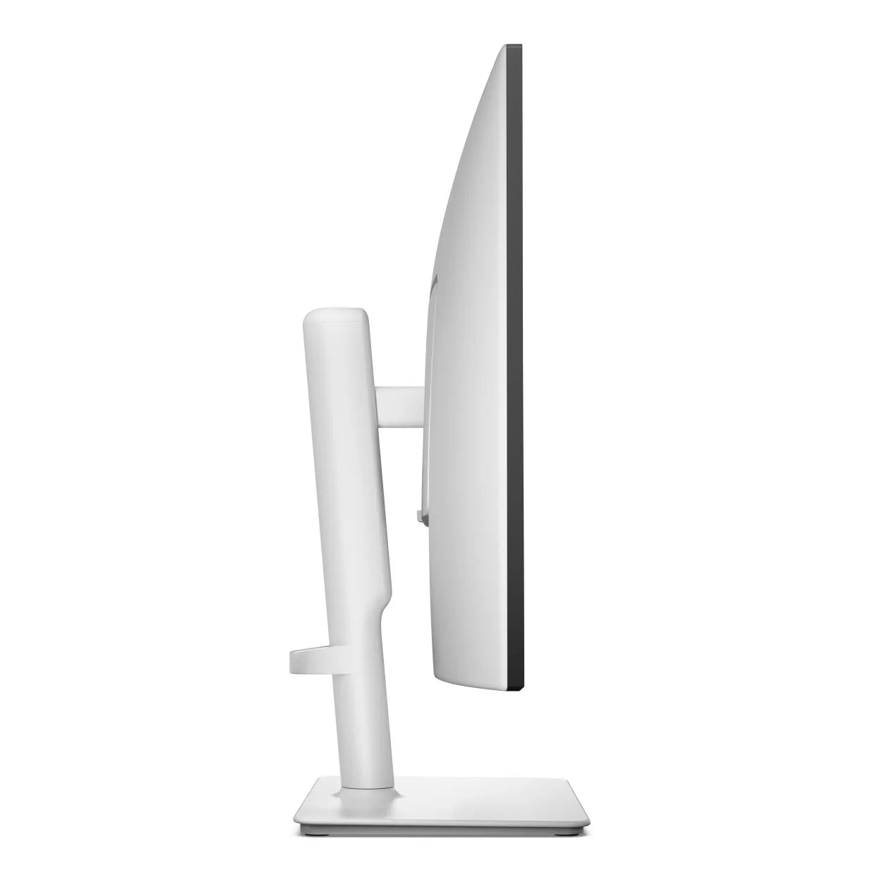 Dell 27 Plus Monitor | 27″ FHD IPS | 144Hz | Ergonomic High-Refresh Display