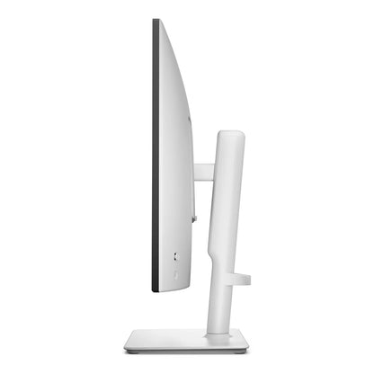 Dell 27 Plus Monitor | 27″ FHD IPS | 144Hz | Ergonomic High-Refresh Display
