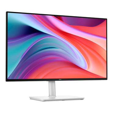 Dell 27 Plus Monitor | 27″ FHD IPS | 144Hz | Ergonomic High-Refresh Display