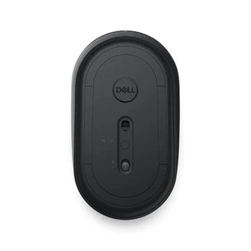 Dell Mobile Wireless Mouse - MS3320W