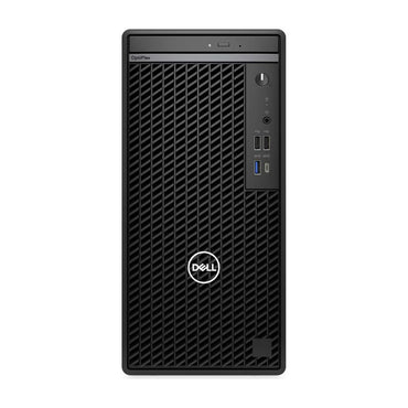 Dell OptiPlex 7020 Tower | Core i5-14500 vPro | 16GB DDR5 | 512GB SSD | DVD-RW | Windows 11 Pro