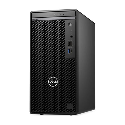 Dell OptiPlex 7020 Tower | Core i5-14500 vPro | 16GB DDR5 | 512GB SSD | DVD-RW | Windows 11 Pro