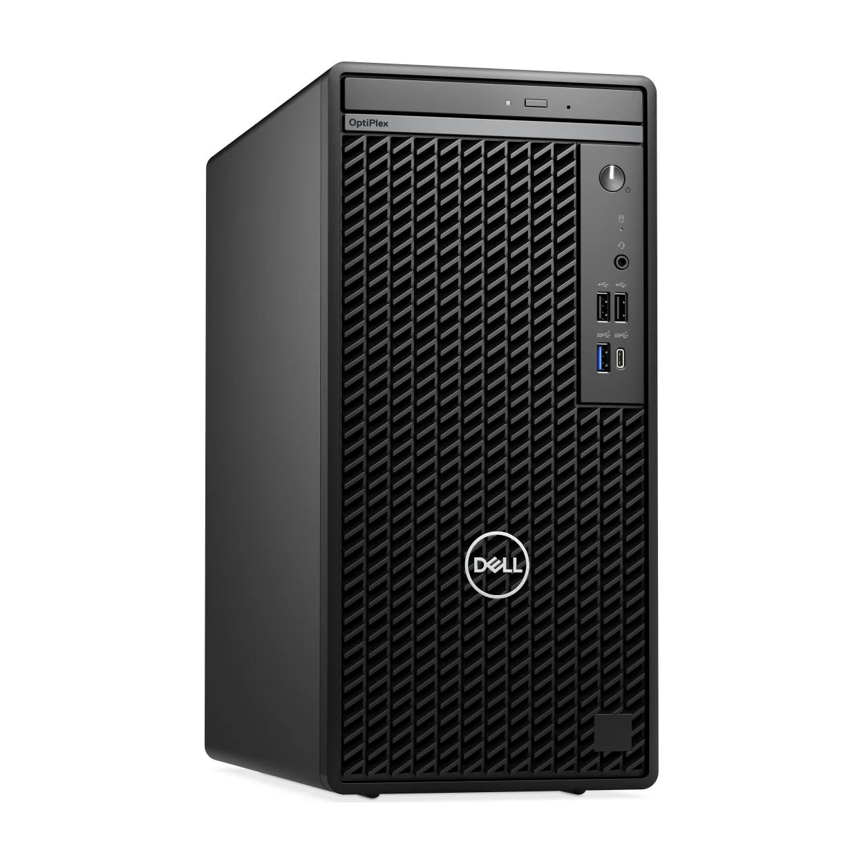 Dell OptiPlex 7020 Tower | Core i5-14500 vPro | 16GB DDR5 | 512GB SSD | DVD-RW | Windows 11 Pro