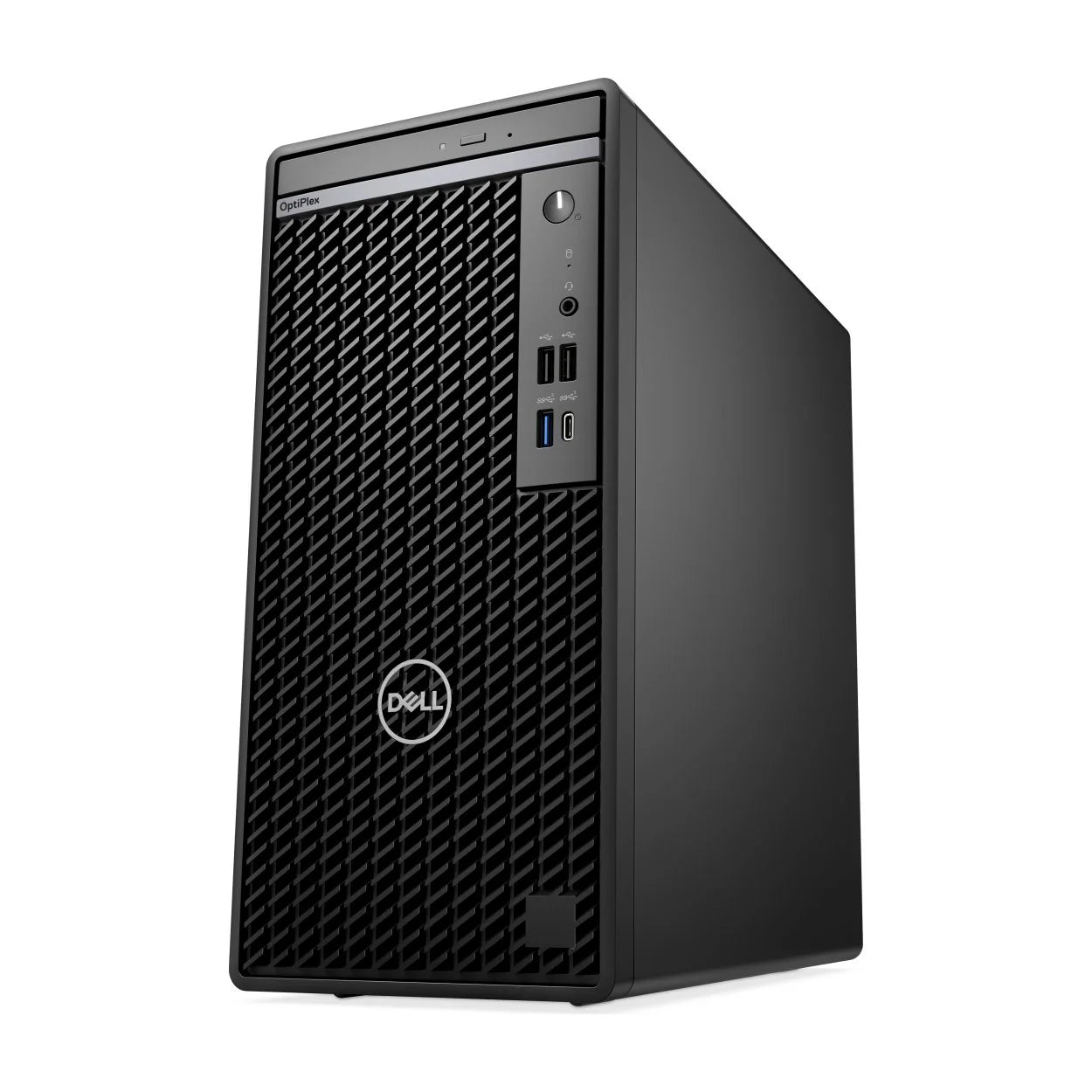 Dell OptiPlex 7020 Tower | Core i5-14500 vPro | 16GB DDR5 | 512GB SSD | DVD-RW | Windows 11 Pro