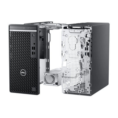 Dell OptiPlex 7020 Tower | Core i5-14500 vPro | 16GB DDR5 | 512GB SSD | DVD-RW | Windows 11 Pro