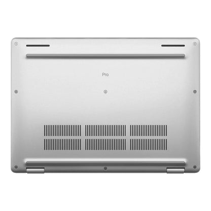 Dell Pro 14 Plus (PB14250) | 14″ QHD+ 90Hz | Core Ultra 7 266V vPro | 16GB RAM | 512GB SSD | 5G | Windows 11 Pro