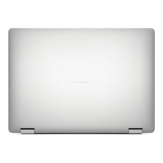 Dell Pro 14 Plus (PB14250) | 14″ QHD+ 90Hz | Core Ultra 7 266V vPro | 16GB RAM | 512GB SSD | 5G | Windows 11 Pro