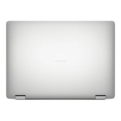 Dell Pro 14 Plus (PB14250) | 14″ QHD+ 90Hz | Core Ultra 7 266V vPro | 16GB RAM | 512GB SSD | 5G | Windows 11 Pro