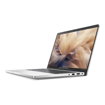 Dell Pro 14 Plus (PB14250) | 14″ QHD+ 90Hz | Core Ultra 7 266V vPro | 16GB RAM | 512GB SSD | 5G | Windows 11 Pro