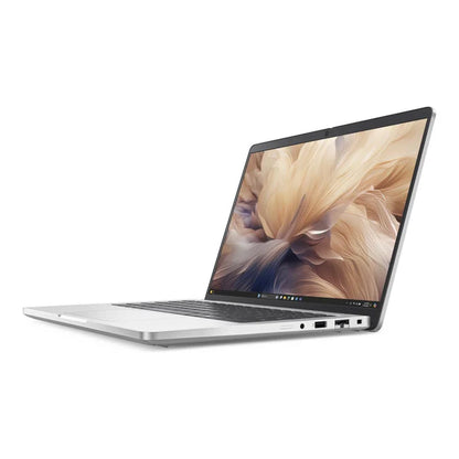Dell Pro 14 Plus (PB14250) | 14″ QHD+ 90Hz | Core Ultra 7 266V vPro | 16GB RAM | 512GB SSD | 5G | Windows 11 Pro
