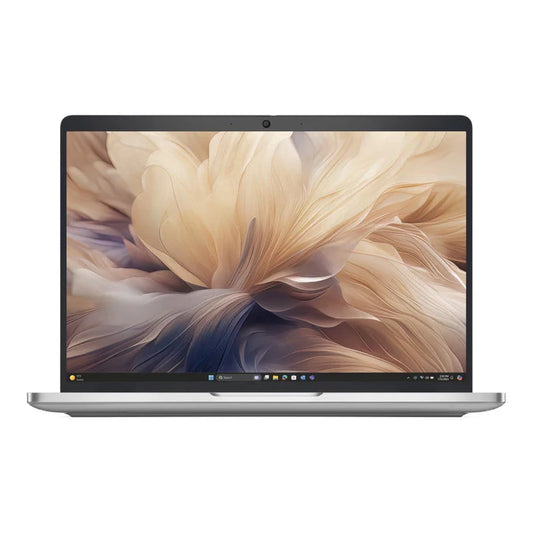 Dell Pro 14 Plus (PB14250) | 14″ QHD+ 90Hz | Core Ultra 7 266V vPro | 16GB RAM | 512GB SSD | 5G | Windows 11 Pro