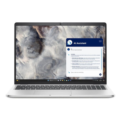 Dell Pro 16 Plus PB16250 | Core Ultra 5 236V vPro | 16GB LPDDR5x | 512GB SSD | 16″ FHD+ | Copilot+ PC | Windows 11 Pro