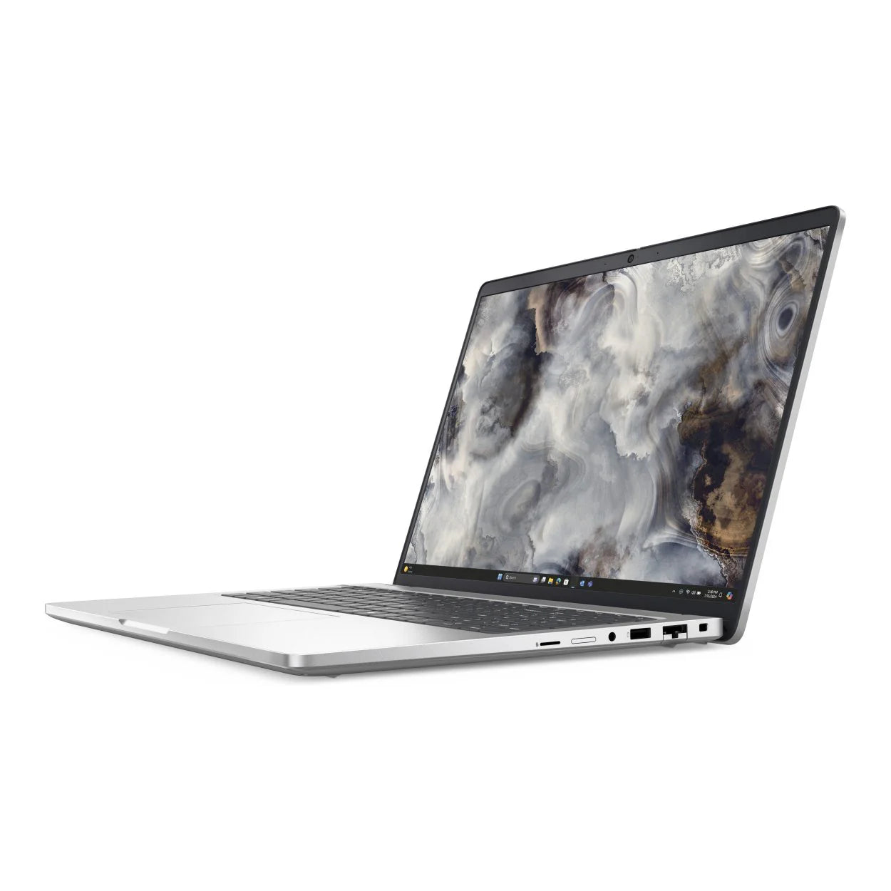 Dell Pro 16 Plus PB16250 | Core Ultra 5 236V vPro | 16GB LPDDR5x | 512GB SSD | 16″ FHD+ | Copilot+ PC | Windows 11 Pro