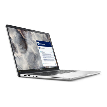 Dell Pro 16 Plus PB16250 | Core Ultra 5 236V vPro | 16GB LPDDR5x | 512GB SSD | 16″ FHD+ | Copilot+ PC | Windows 11 Pro