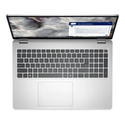 Dell Pro 16 Plus PB16250 | Core Ultra 5 236V vPro | 16GB LPDDR5x | 512GB SSD | 16″ FHD+ | Copilot+ PC | Windows 11 Pro