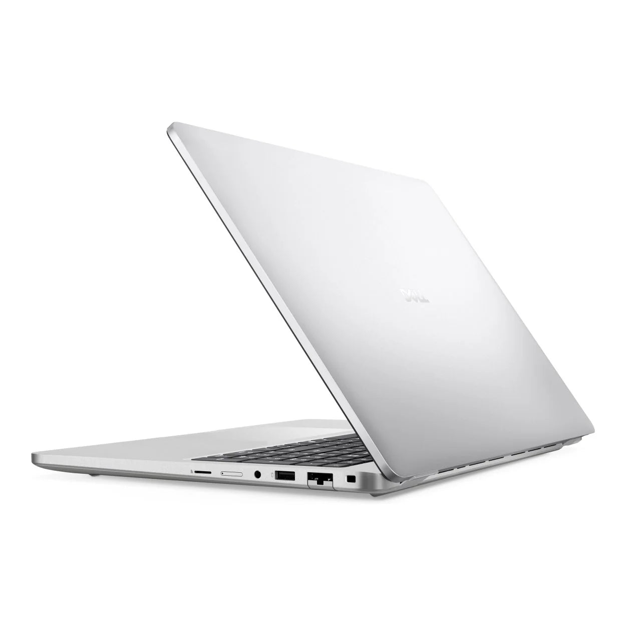 Dell Pro 16 Plus PB16250 | Core Ultra 5 236V vPro | 16GB LPDDR5x | 512GB SSD | 16″ FHD+ | Copilot+ PC | Windows 11 Pro