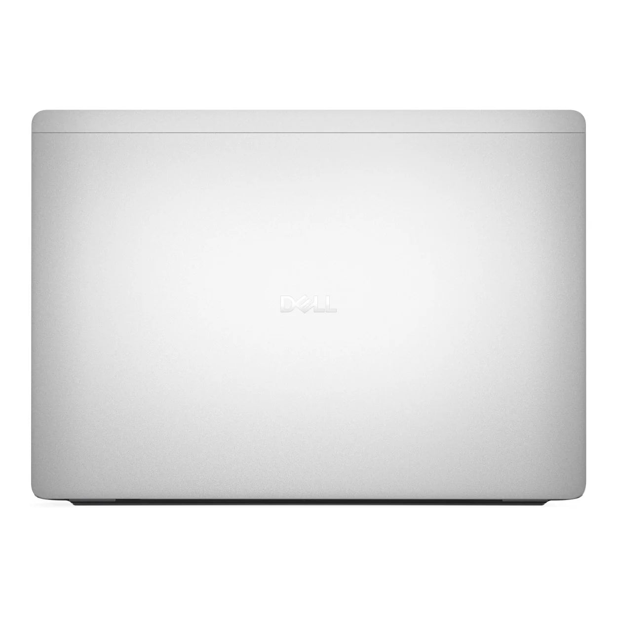 Dell Pro 16 Plus PB16250 | Core Ultra 5 236V vPro | 16GB LPDDR5x | 512GB SSD | 16″ FHD+ | Copilot+ PC | Windows 11 Pro