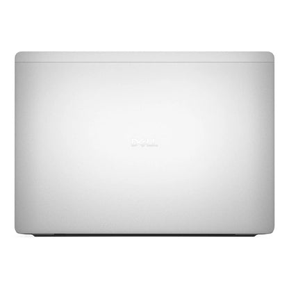 Dell Pro 16 Plus PB16250 | Core Ultra 5 236V vPro | 16GB LPDDR5x | 512GB SSD | 16″ FHD+ | Copilot+ PC | Windows 11 Pro