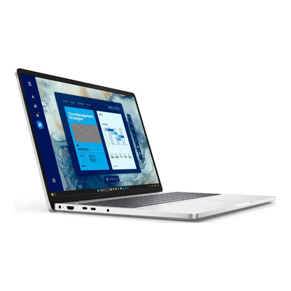 Dell Pro 16 PC16250 | Core Ultra 5 235U vPro | 32GB DDR5 | 512GB SSD | 16″ FHD+ | Windows 11 Pro