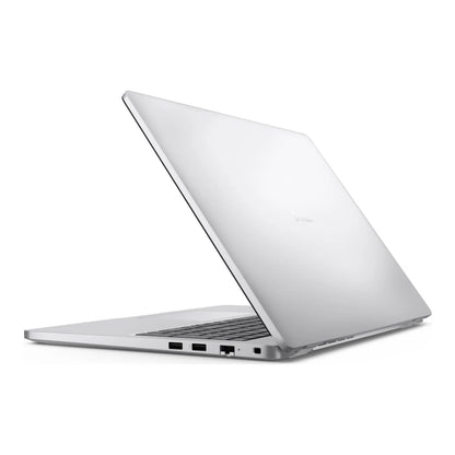 Dell Pro 16 PC16250 | Core Ultra 5 235U vPro | 32GB DDR5 | 512GB SSD | 16″ FHD+ | Windows 11 Pro
