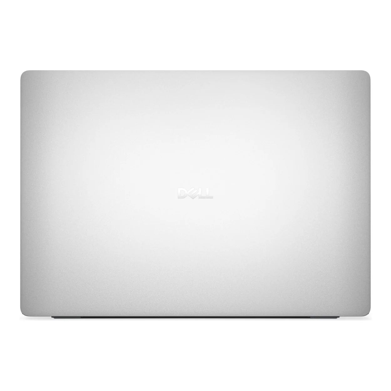 Dell Pro 16 PC16250 | Core Ultra 5 235U vPro | 32GB DDR5 | 512GB SSD | 16″ FHD+ | Windows 11 Pro