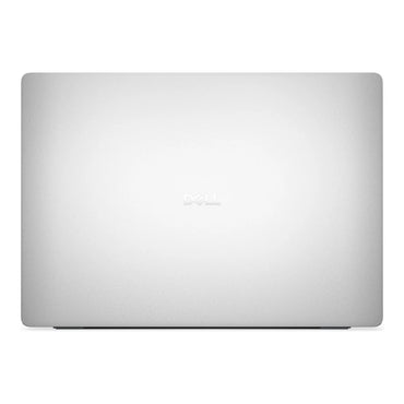 Dell Pro 16 PC16250 | Core Ultra 5 235U vPro | 32GB DDR5 | 512GB SSD | 16″ FHD+ | Windows 11 Pro