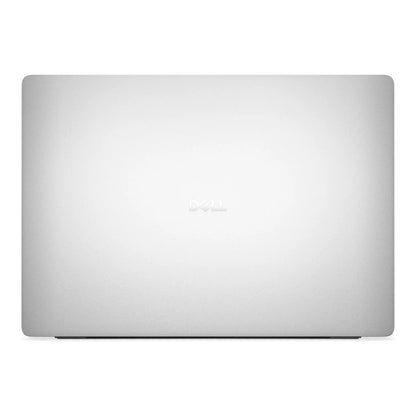 Dell Pro 16 PC16250 | Core Ultra 5 235U vPro | 32GB DDR5 | 512GB SSD | 16″ FHD+ | Windows 11 Pro