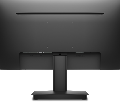 Dell Pro 22 Monitor | 21.5″ FHD | 100Hz | VA Panel | HDMI + DP + VGA