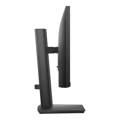 Dell Pro 22 Monitor | 21.5″ FHD | 100Hz | VA Panel | Speakers | Height-Adjust Stand