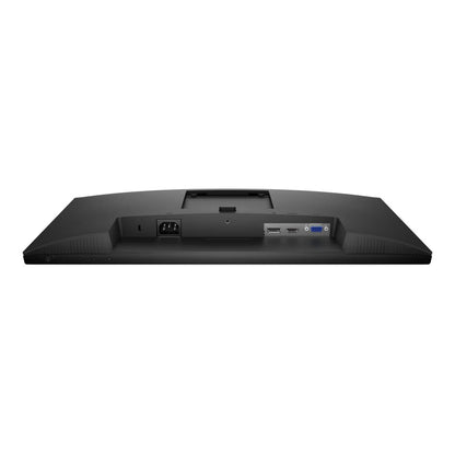 Dell Pro 22 Monitor | 21.5″ FHD | 100Hz | VA Panel | Speakers | Height-Adjust Stand