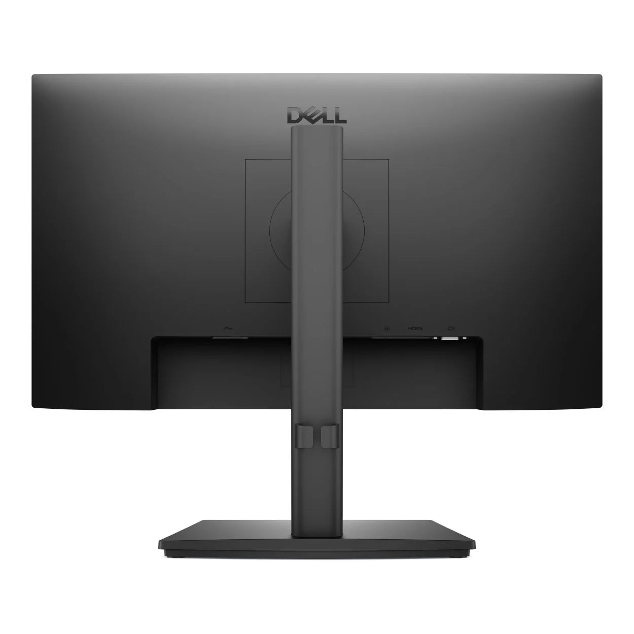 Dell Pro 22 Monitor | 21.5″ FHD | 100Hz | VA Panel | Speakers | Height-Adjust Stand