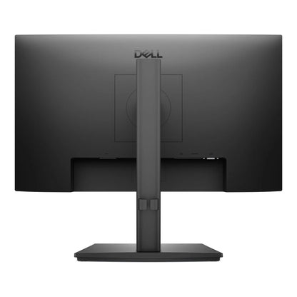 Dell Pro 22 Monitor | 21.5″ FHD | 100Hz | VA Panel | Speakers | Height-Adjust Stand