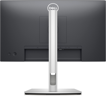 Dell Pro 22 Plus Monitor | 21.5″ FHD IPS | 100Hz | USB Hub Display