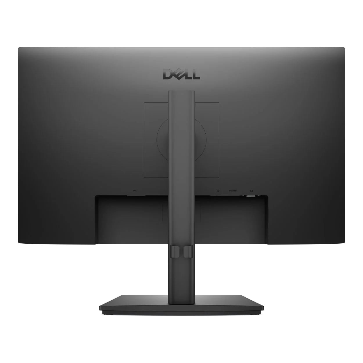 Dell Pro 24 Monitor | 23.8″ FHD | IPS | 100Hz | Height-Adjust Stand | Speakers