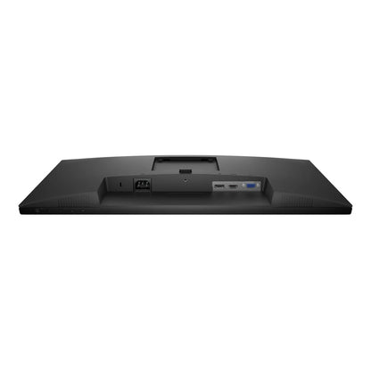 Dell Pro 24 Monitor | 23.8″ FHD | IPS | 100Hz | Height-Adjust Stand | Speakers