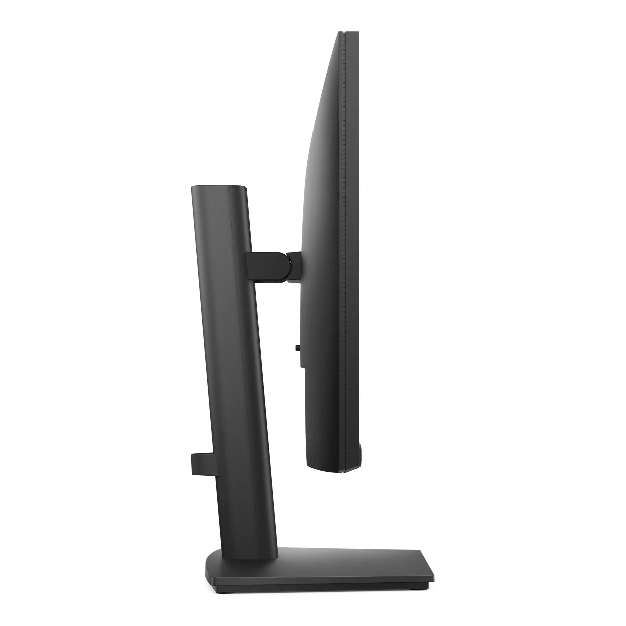 Dell Pro 24 Monitor | 23.8″ FHD | IPS | 100Hz | Height-Adjust Stand | Speakers
