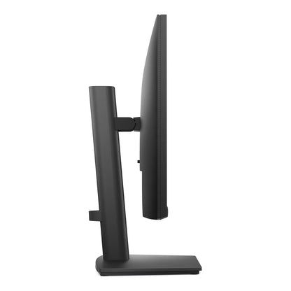 Dell Pro 24 Monitor | 23.8″ FHD | IPS | 100Hz | Height-Adjust Stand | Speakers