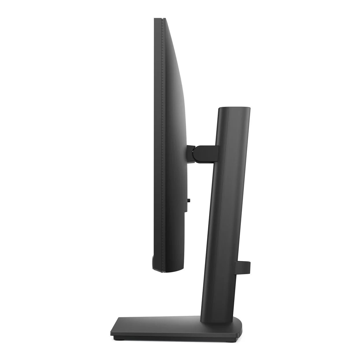 Dell Pro 24 Monitor | 23.8″ FHD | IPS | 100Hz | Height-Adjust Stand | Speakers