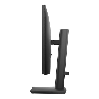 Dell Pro 24 Monitor | 23.8″ FHD | IPS | 100Hz | Height-Adjust Stand | Speakers