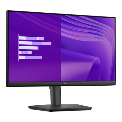 Dell Pro 24 Monitor | 23.8″ FHD | IPS | 100Hz | Height-Adjust Stand | Speakers