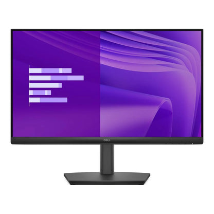 Dell Pro 24 Monitor | 23.8″ FHD | IPS | 100Hz | Height-Adjust Stand | Speakers