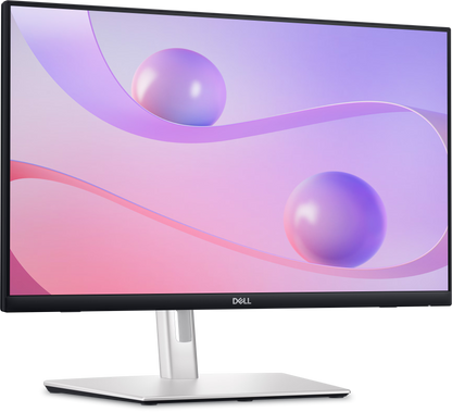 Dell Pro 24 Plus Touch USB-C Hub Monitor (P2424HT)