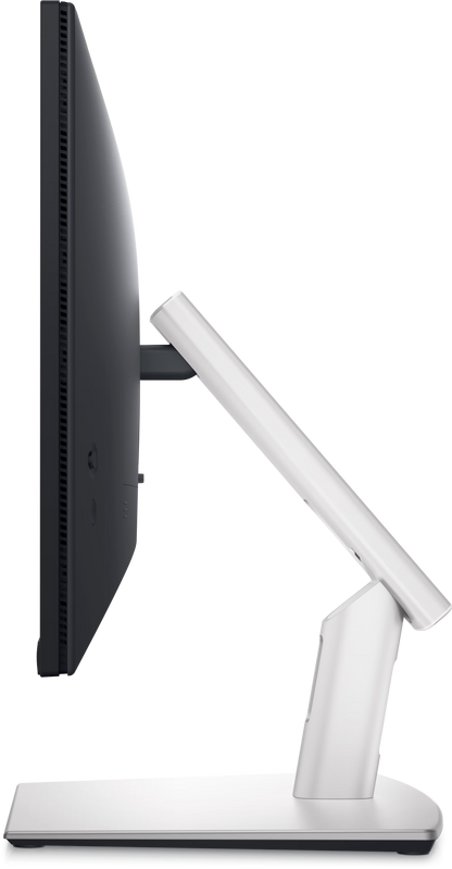 Dell Pro 24 Plus Touch USB-C Hub Monitor (P2424HT)