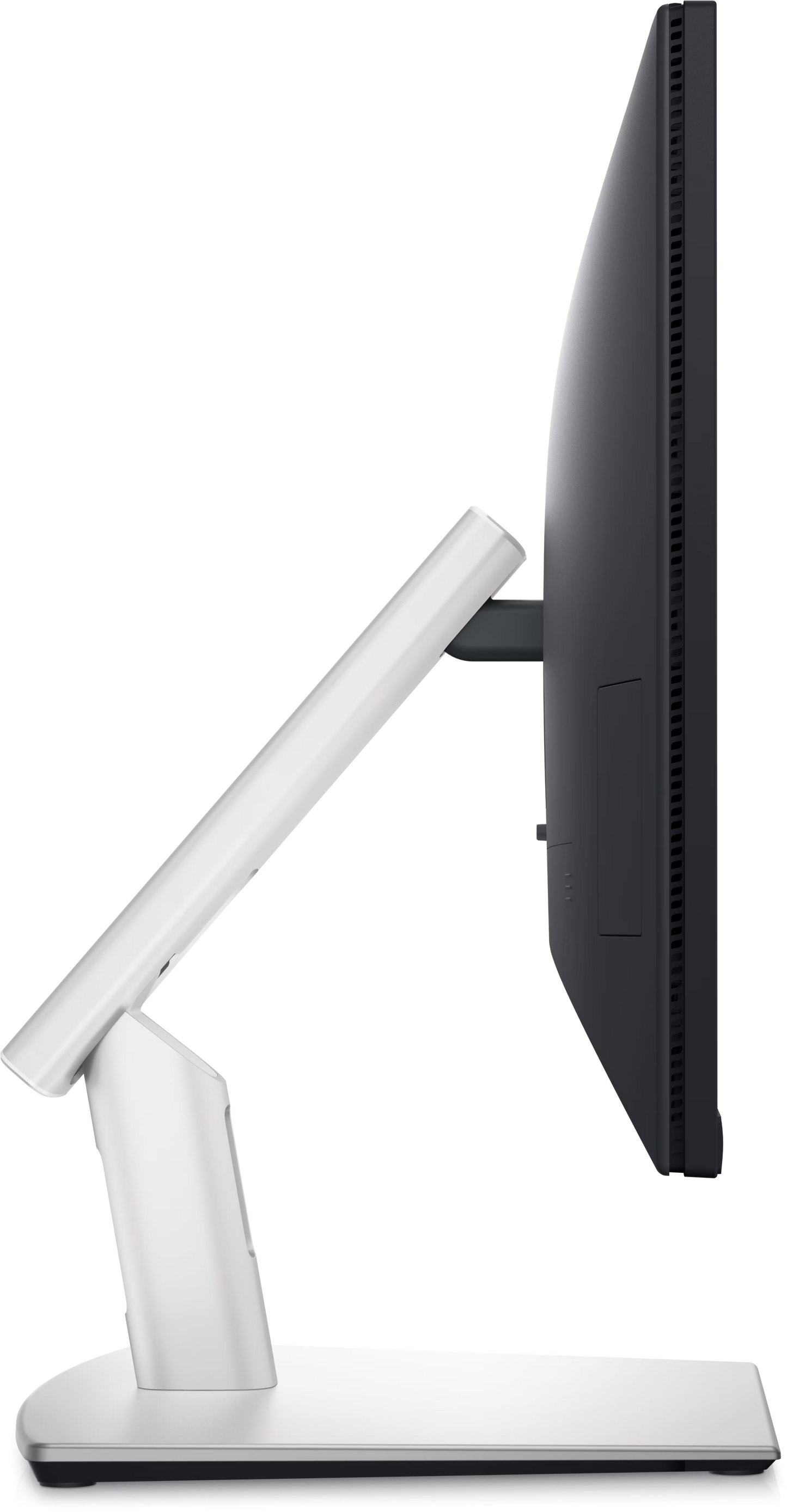 Dell Pro 24 Plus Touch USB-C Hub Monitor (P2424HT)