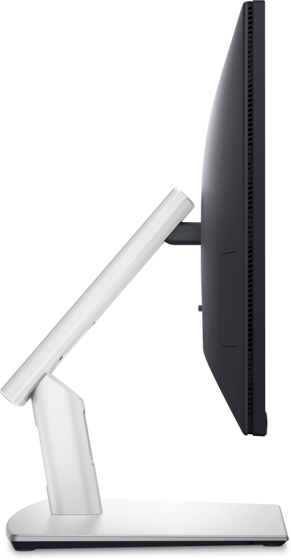 Dell Pro 24 Plus Touch USB-C Hub Monitor (P2424HT)