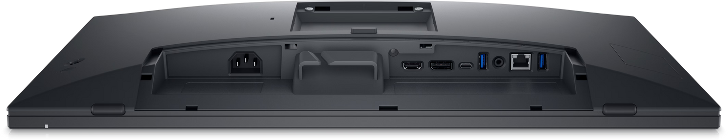 Dell Pro 24 Plus Touch USB-C Hub Monitor (P2424HT)