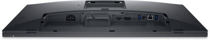 Dell Pro 24 Plus Touch USB-C Hub Monitor (P2424HT)