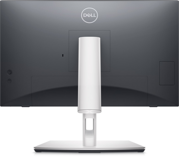 Dell Pro 24 Plus Touch USB-C Hub Monitor (P2424HT)