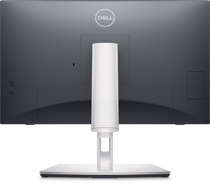 Dell Pro 24 Plus Touch USB-C Hub Monitor (P2424HT)