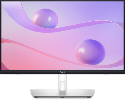Dell Pro 24 Plus Touch USB-C Hub Monitor (P2424HT)